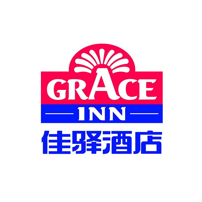 银座佳驿连锁酒店