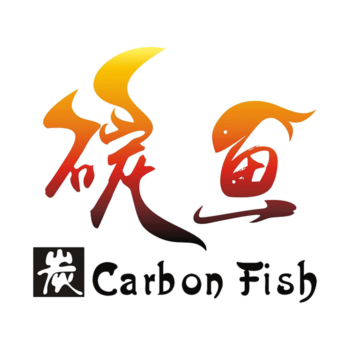 碳鱼连锁加盟
