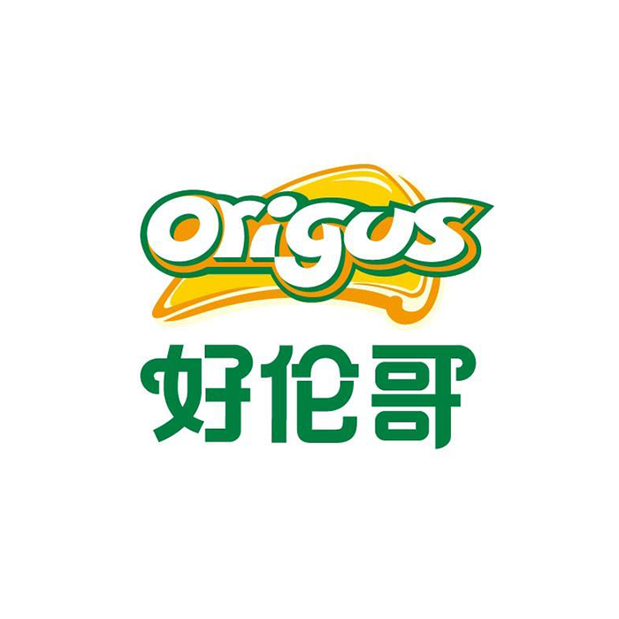 好伦哥自助主体餐厅