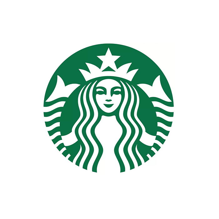 星巴克