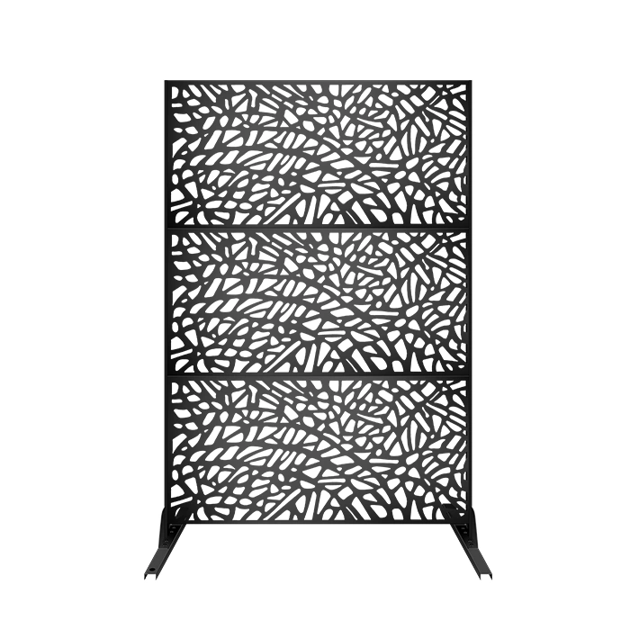 铁艺花园屏风-碎玻璃款.webp